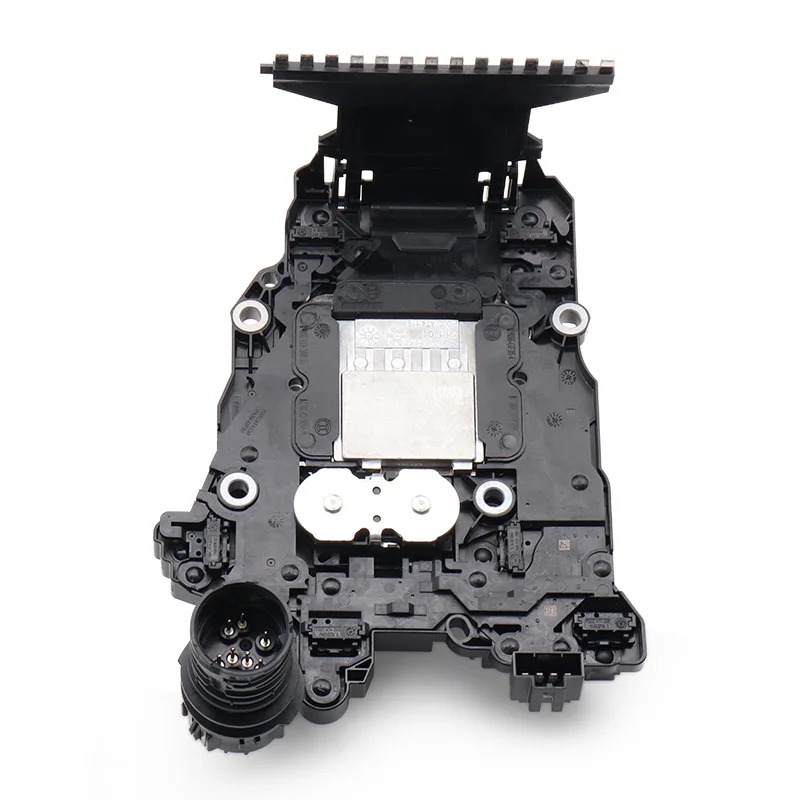 New Original 0DE DQ380 TCM TCU Transmission Control Unit Module Computer Board Conductor Plate (Online Version)